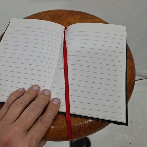 Mini Motoring Journal Hardback - Picture 5 of 13